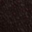 Fauteuil inclinable Motion 1pc-365315053