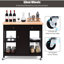 Chariot de cuisine Glyn-570179816