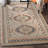Presli Indoor Rug-681027721