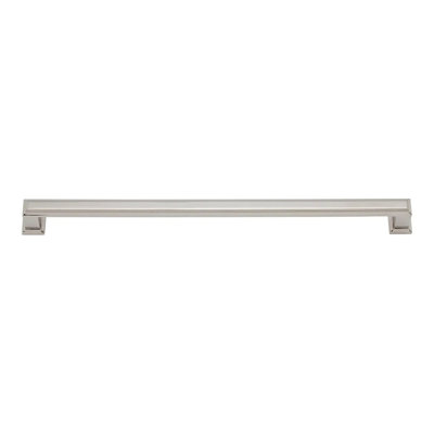 Sutton Place Bar Pull