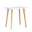 Lekisha Nesting Tables-765687632-765687639