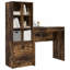 Sideboard-2047452478