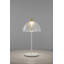 Pumo LED Table Lamp-1231951618-1231951619