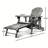 MALIBU ADIRONDACK CHAIR