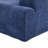 Massengill Boneless 2 Piece Free Combination, Modern Large L - Shape Modular Sectional Sofa, High Density Foam, Anti - Wrinkle-1348831463