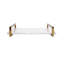 Jarvis Decorative Tray-263015530