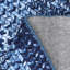 Rectangle Geometric Area Rug-604395664-604395671