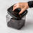 ClickClack Display Cube Canister-96813799