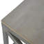 Table basse