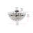 Abel Semi Flush Mount-1633029136-1633029139-1693758727