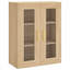 Micelle 69.5cm Sideboard-904986812