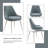 Table Side Chair