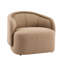 Chaise d'appoint Amanda-49133717