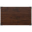 Hornbeck End Table-36491810