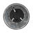 Aadhavan 15'' Battery Powered Integrated LED Cylinder