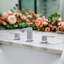 Robinet de salle de bain espacé avec ensemble de bonde Lulani-56212324