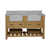 Carrara Marble is out of stock