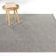 Tapis intérieur / extérieur beige Yepez-327224594