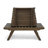 SEDONA CLUB CHAIR-855506700-855506691