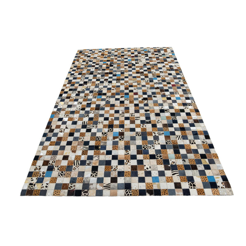 Isidore Multi Rug