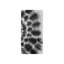 Architectonical Spiral III Print by Harold Davis-26698265-26698267