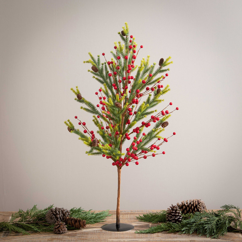 Arbre de Noël pin 27,95 pi
