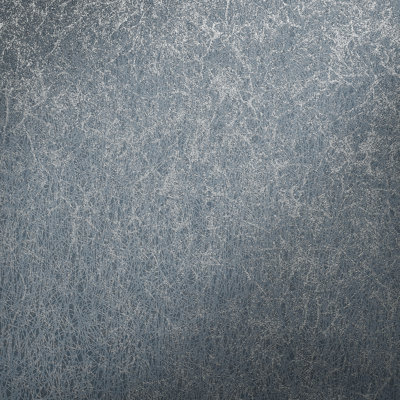 Slow Living Metallic Abstract Texture Wallpaper Roll