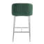 Tabouret de comptoir Trowbridge-85340646-85340645