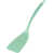 Menthe