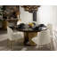TABLE CONSOLE SULTANA