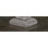 Urn Plinth Pedestal