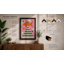 Playful Geometry Mid-Century - Print-709280832-709280842