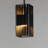 Sajan 2 - Light LED Outdoor Pendant