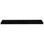 Arson 2 Piece Floating Shelf-207495919-207495912
