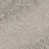 Fibrous Neutral is out of stock