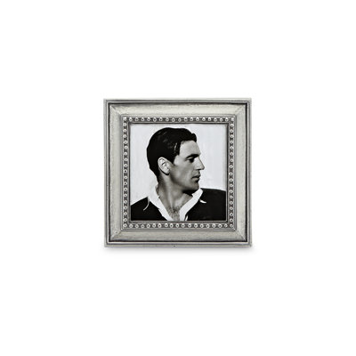 Veneto Picture Frame