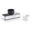 Muse Salt Cellar Set