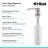 Soap Dispenser-40560309