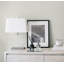 Papier peint Ivy Bronx Designs Contrast Lohja-2105376141