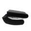 Chaise berçante pour jeux vidéo Loungie Rockme-26066724