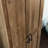 Colton 4 - Shelf Storage Cabinet-55232132