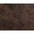 PULL OUT SOFA BED-2056043402