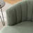 Musaab Upholstered Swivel Barrel Chair-1871786256
