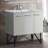 Annecy 36" Bathroom Vanity-93021334