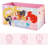 Passetas Fabric Decorative Bin
