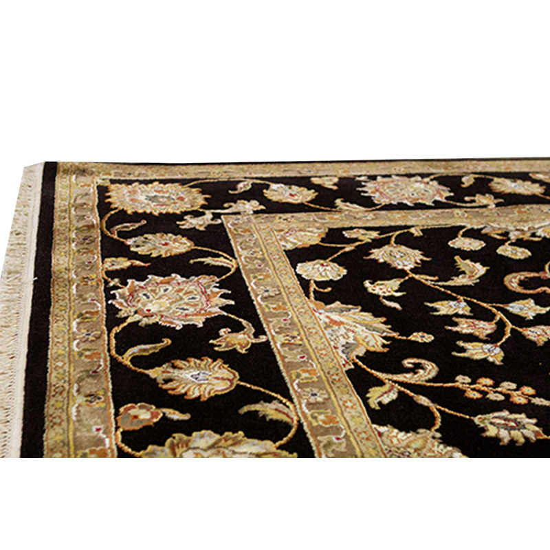 Dharma Oriental Area Rug