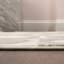Tapis beige / crème Makhia-1542458802