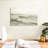 Gillard Misty Tide-111823965