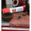 Messy Mechanic Shop Towels Cleaning Cloths-604762370-604762382