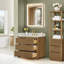 Meuble-lavabo simple 36 po Navan